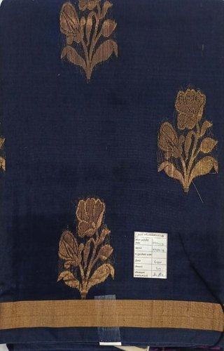 COIMBATORE KORA COTTON SAREE 620 MTS